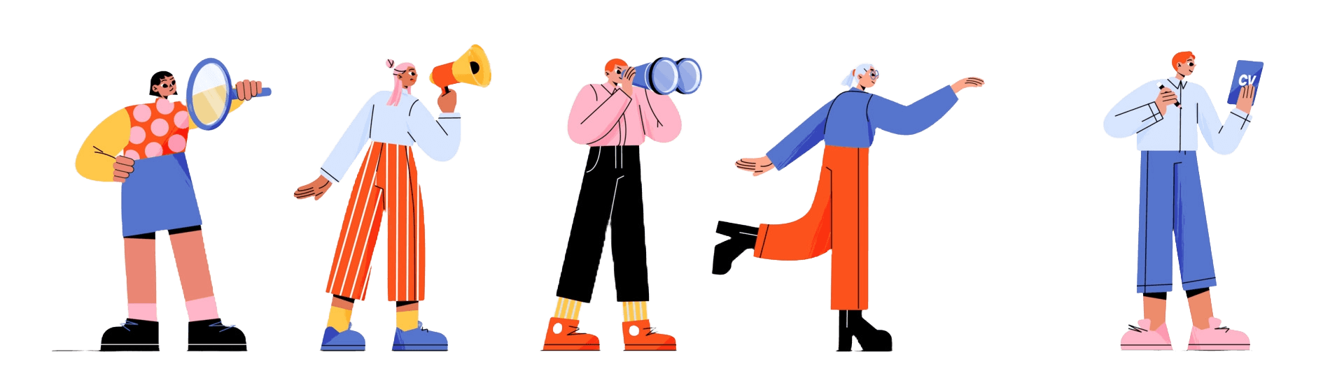 hero-bg